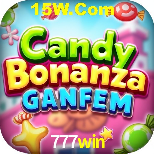 Live Casino 777win