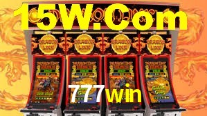 777win