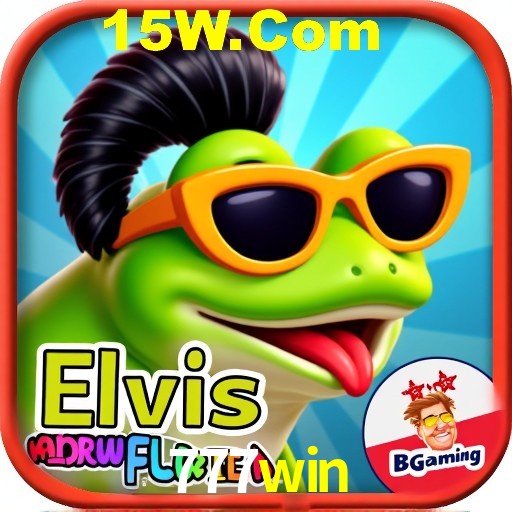 Weekend Specials 777win