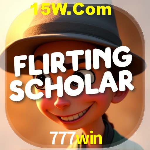 Exclusive Offers 777win