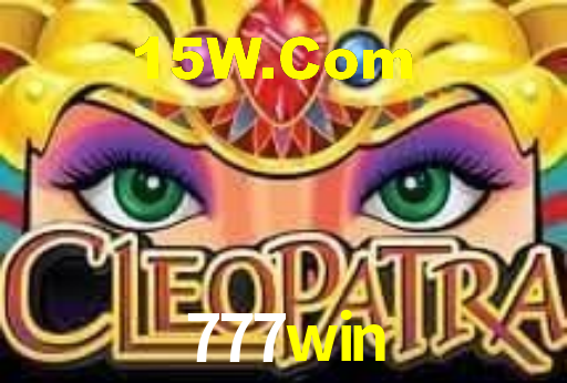 777win
