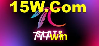 777win