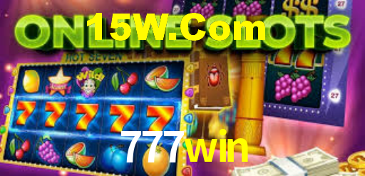 777win,777win.com