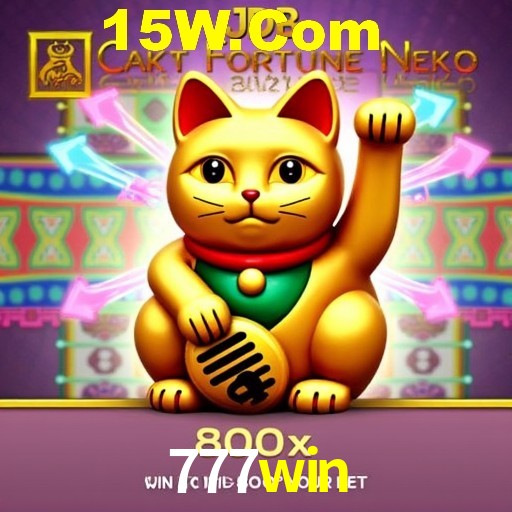 Jogos Exclusivos 777win