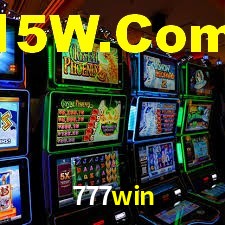 Daily Bonuses 777win