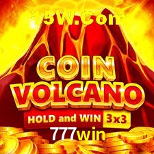 Crash Games Strategies 777win