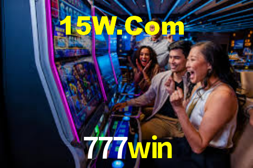 777win: A Experiência de Casino com Jogos de Mesa ao Vivo