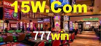777win.com