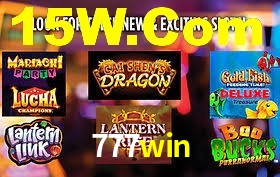 777win,777win.com