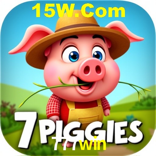 Promoções Sazonais 777win