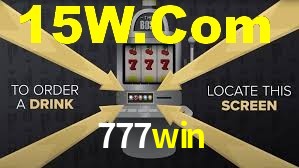 777win