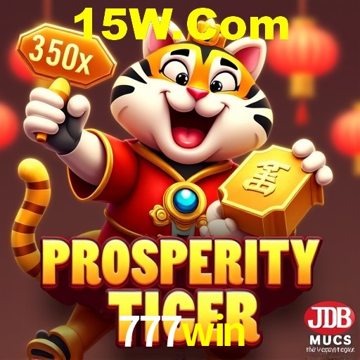 Programa VIP 777win