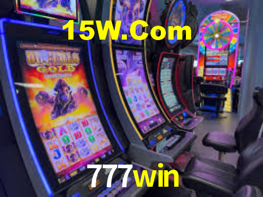 777win bet