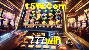 Crash Games Statistics 777win