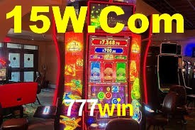 777win bet