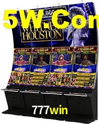 777win,777win.com