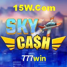Blackjack Table 777win