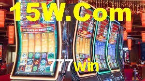777win.com