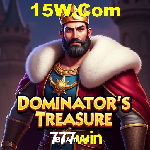 Bônus Diários 777win