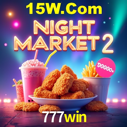Estatísticas do Jogo 777win