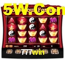 777win,777win.com