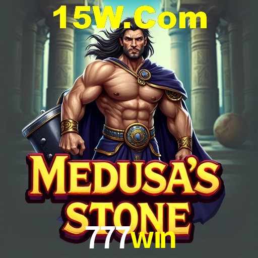 Mesa de Roleta 777win